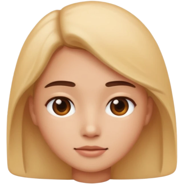 Cipka emoji