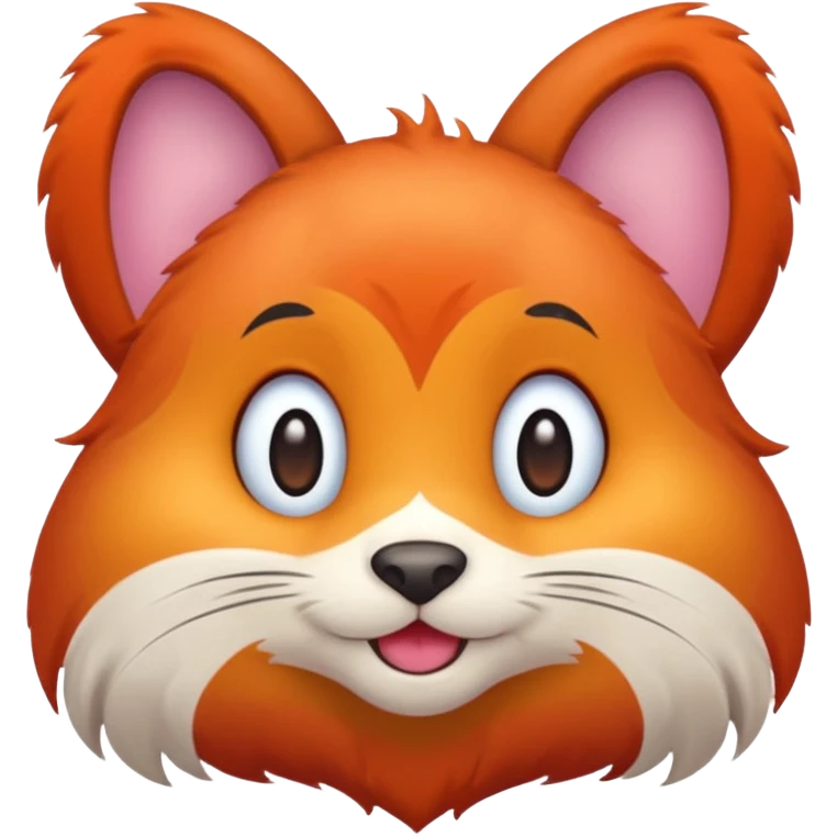 Labubu emoji