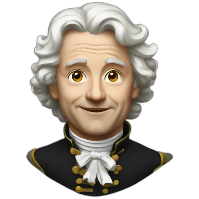 etienne garde emoji