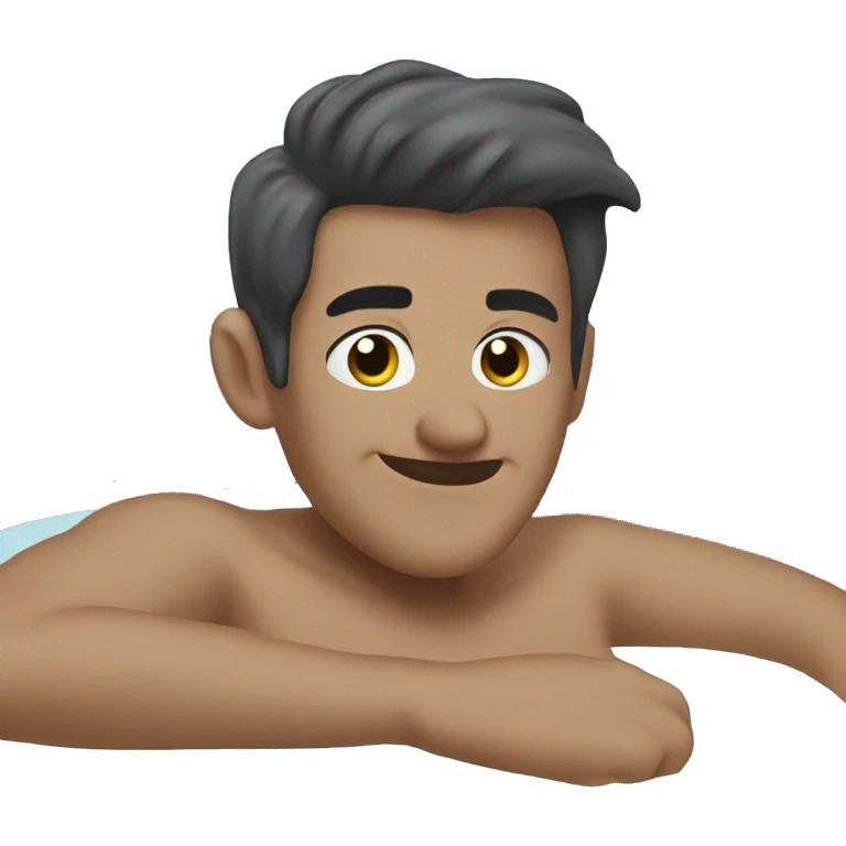 jacuzzi emoji