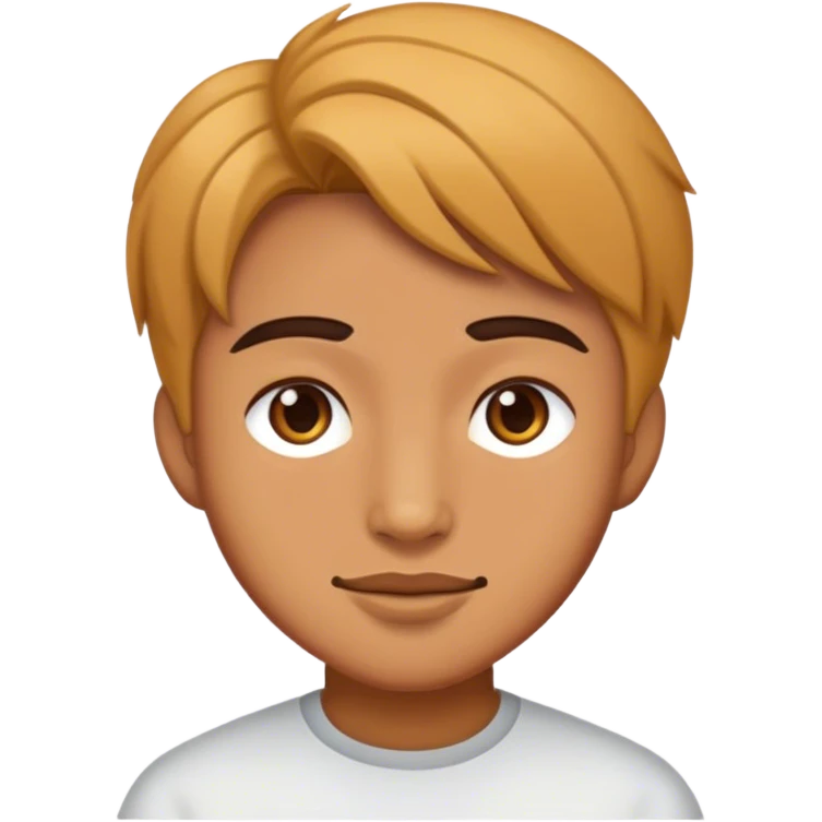 Vill emoji