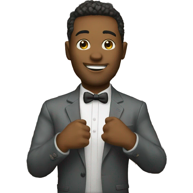 HBD emoji