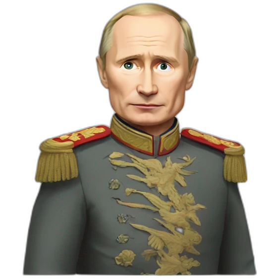putin and vodka emoji