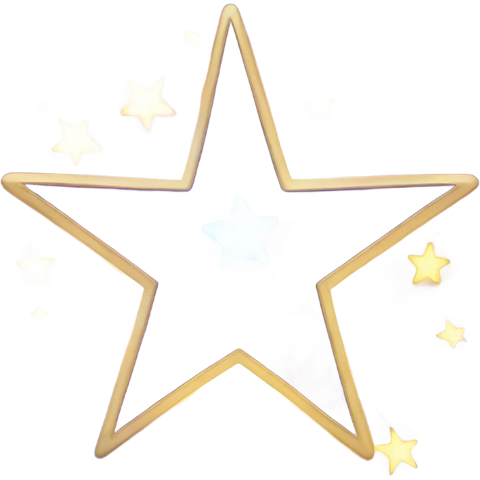 ✨ emoji