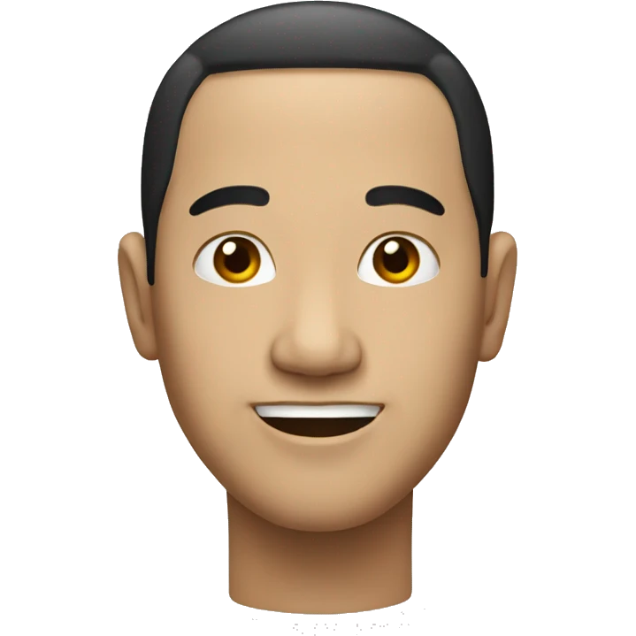 chinese emoji