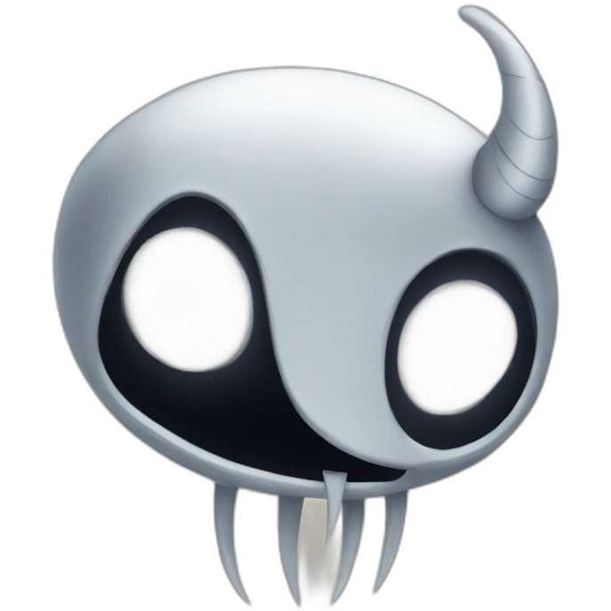 hollow knight emoji
