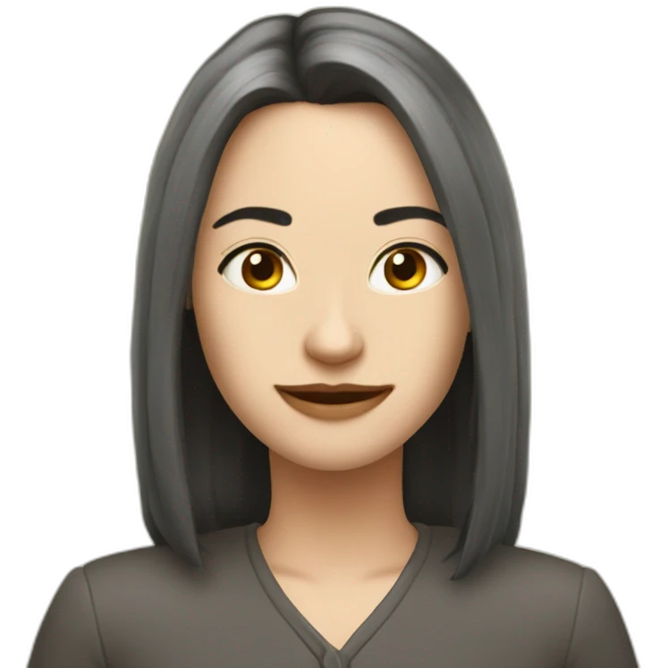 А чё так можно было emoji