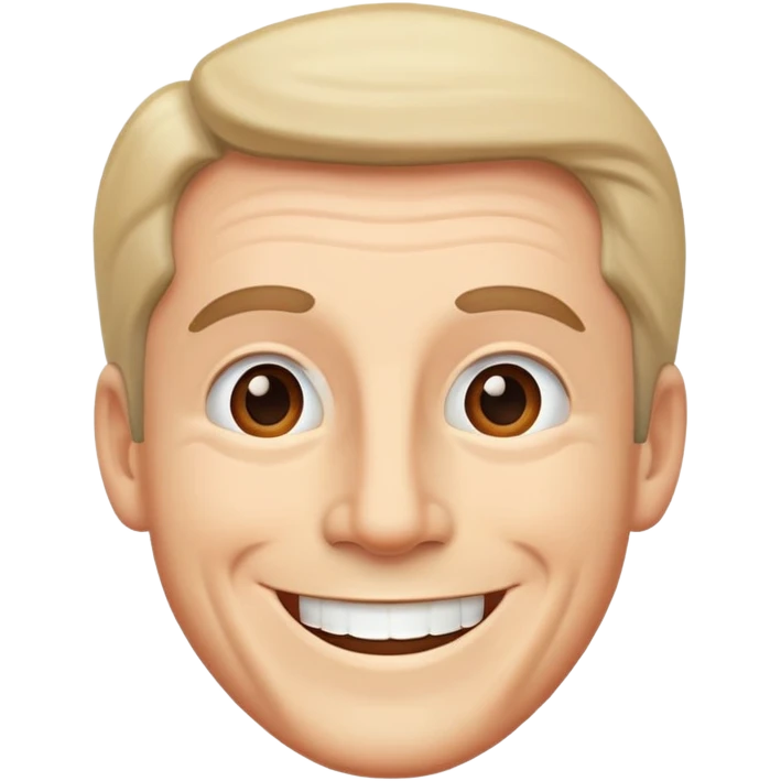 nelson neumann emoji