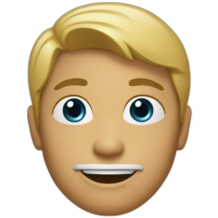 beginner emoji