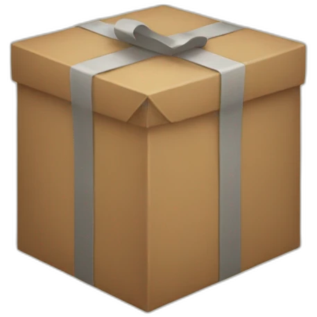 Skill box emoji