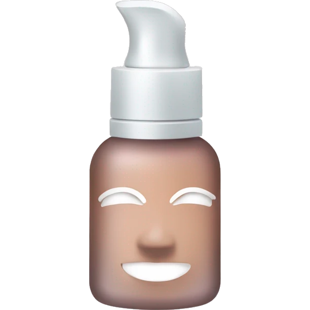 hyaluronic acid serum emoji