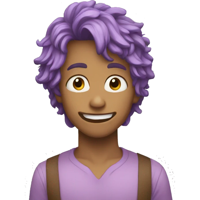 Corazon emoji