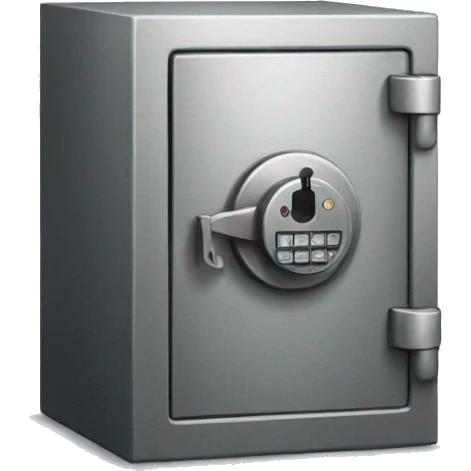 Safe emoji