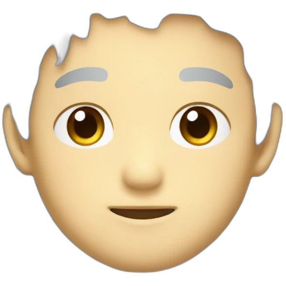 Yuuichi katagiri emoji