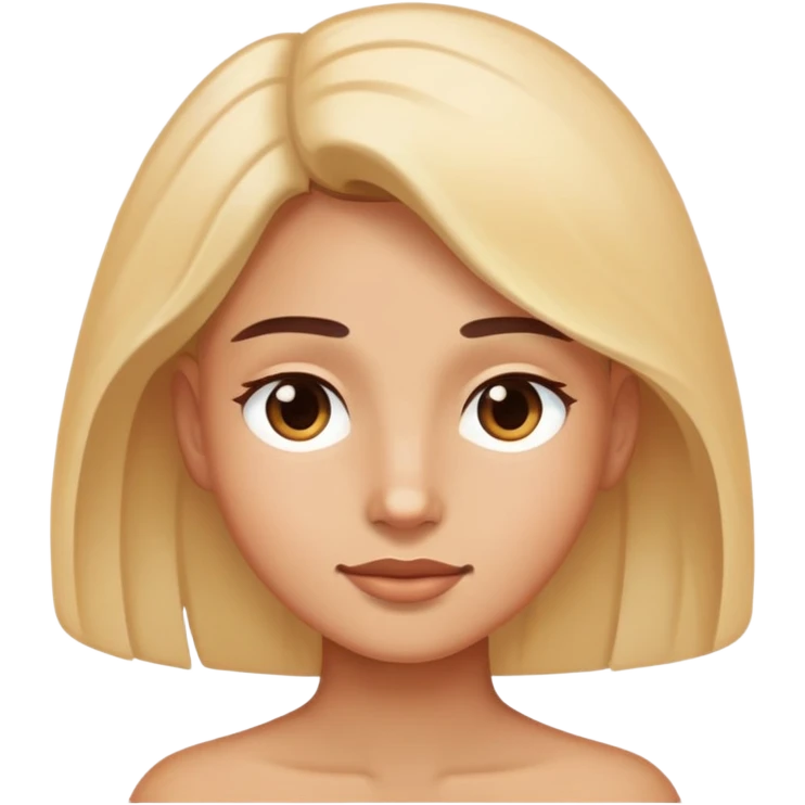 Gm emoji