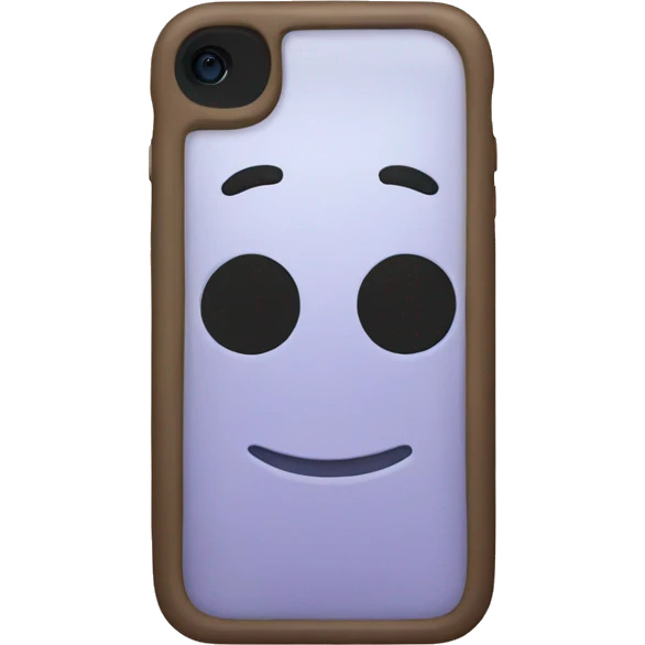 iPhone 16 emoji