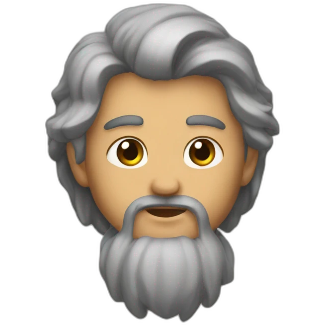 kabi lhame emoji