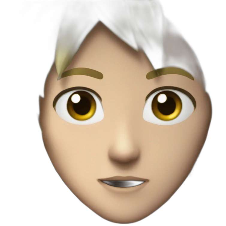 v1 ultrakill emoji