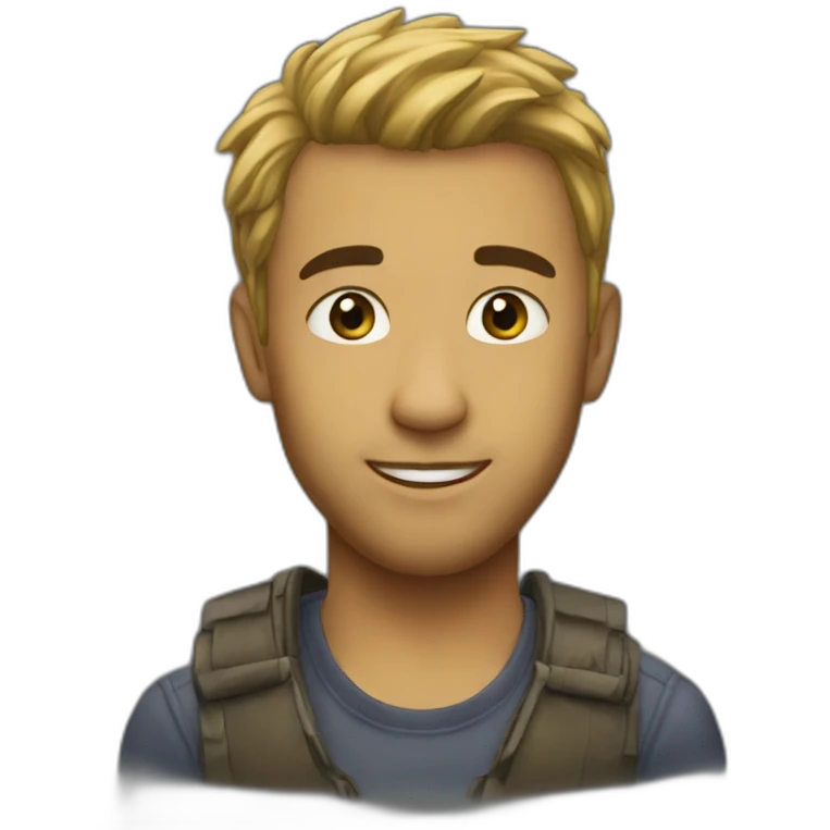 Soniv emoji