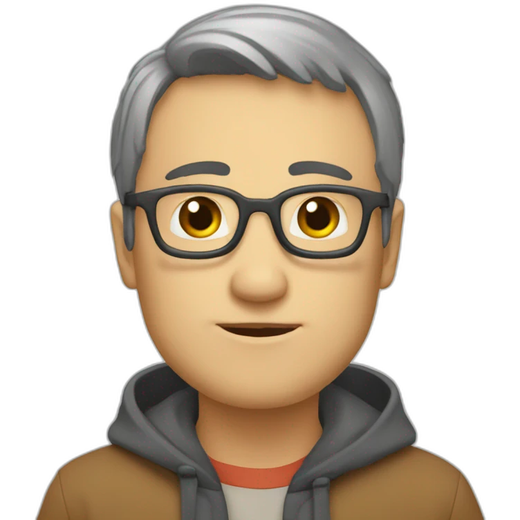 centre-illettrisme emoji