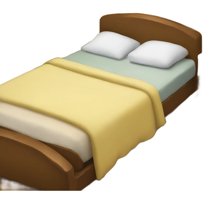 Dormida  emoji