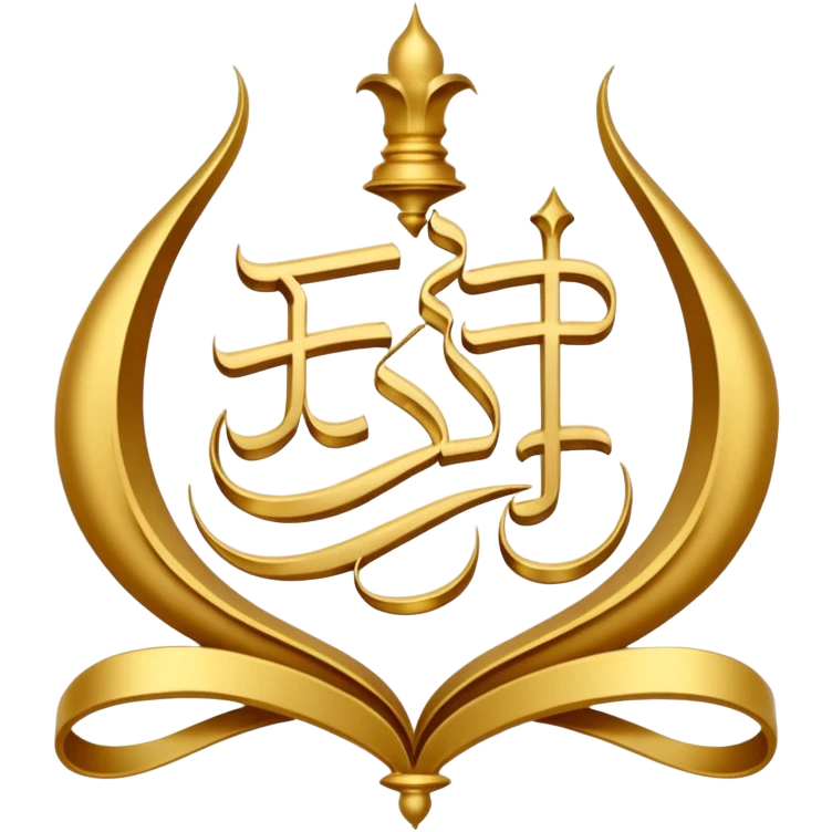 یا صاحب الزمان ادرکنی  emoji