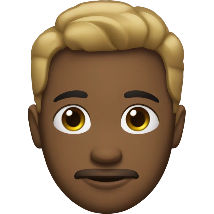 beber zumo emoji