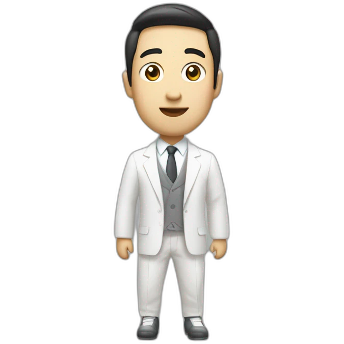 JAL FRESKO emoji