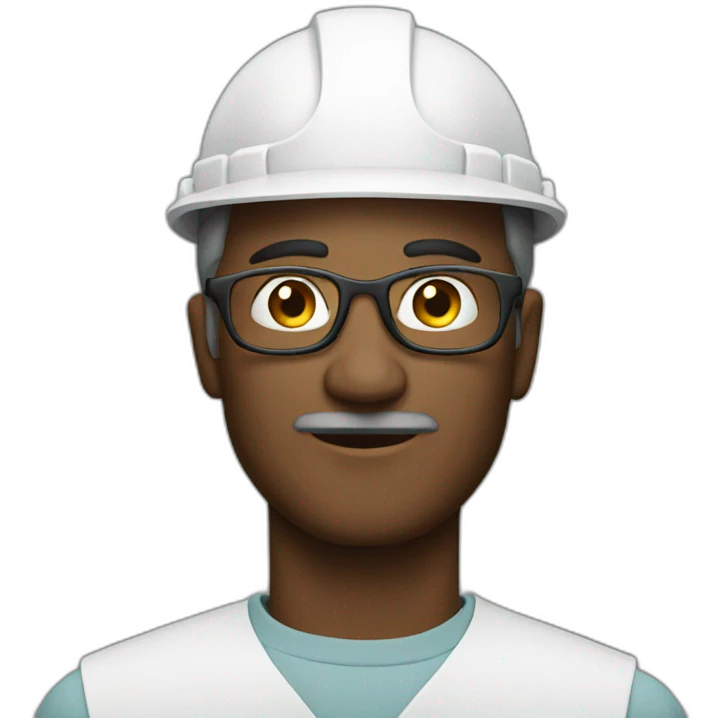 jobs emoji