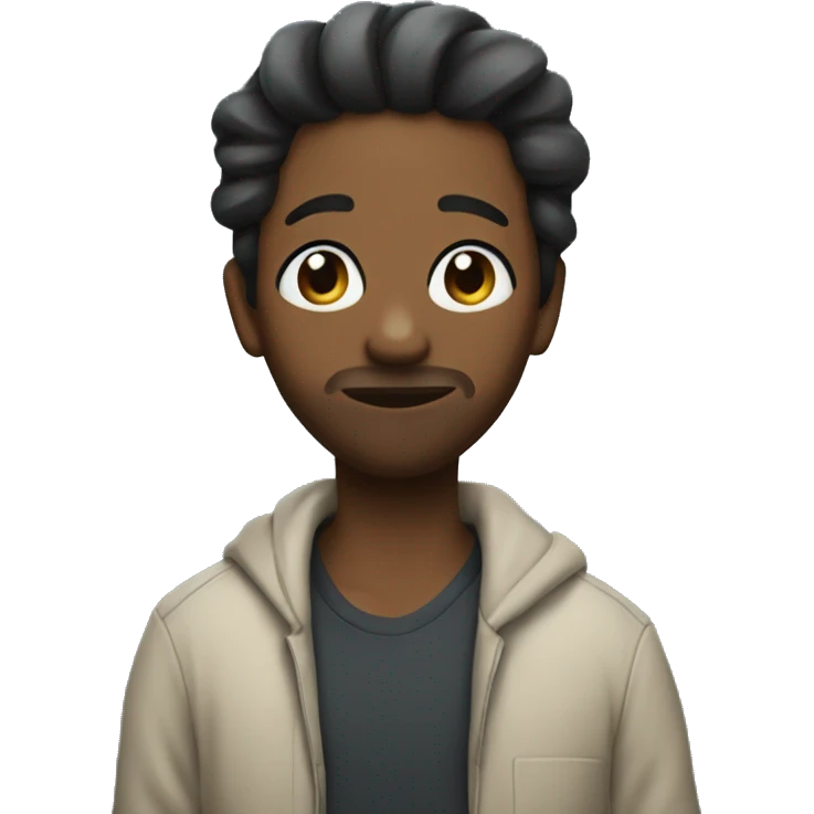 Sussy among us  emoji