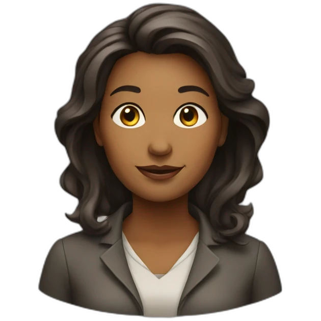 mother doer emoji