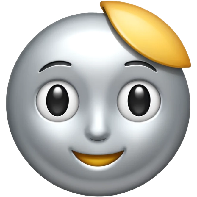 clip emoji