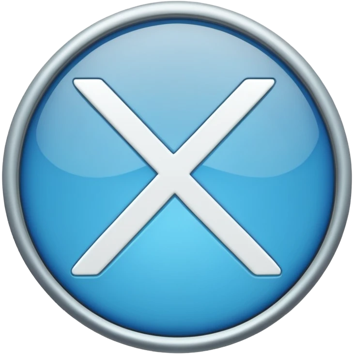 галочка как в тик токе emoji