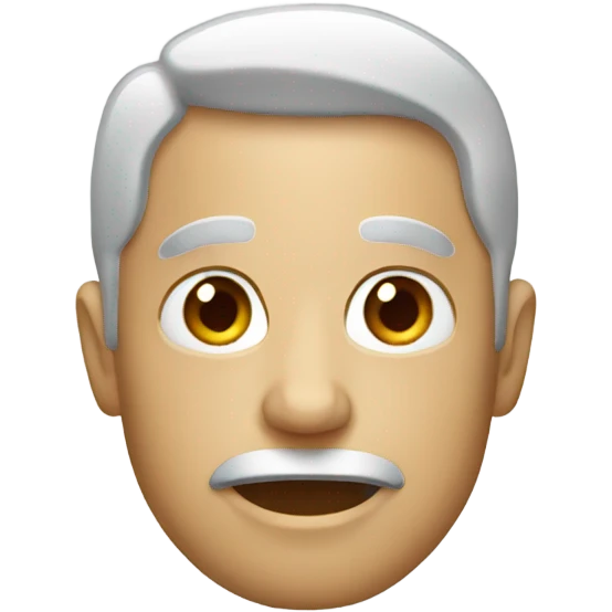 iPhone  emoji