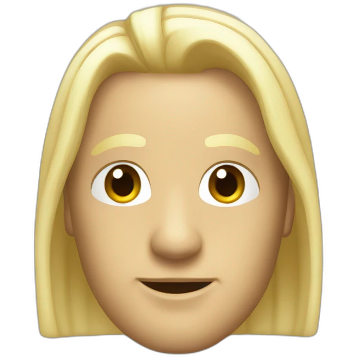 bugati emoji