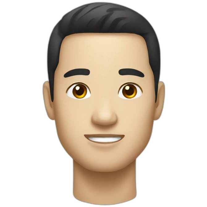 Haval emoji