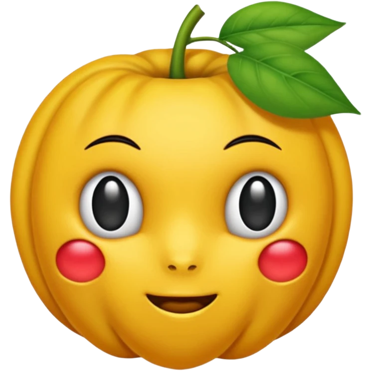 Bdsm dom forcing blonde sub to shower emoji