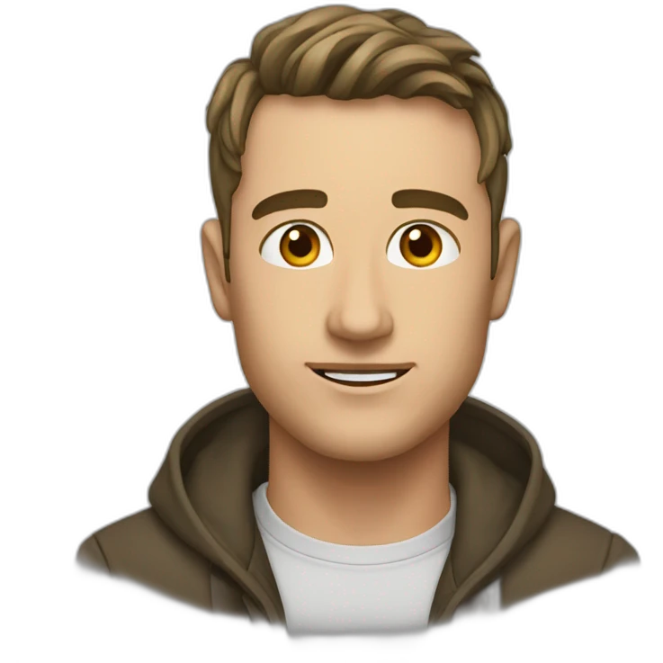 Рваная конопля emoji