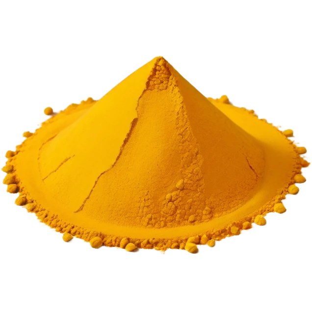 Haldi kumkum  emoji