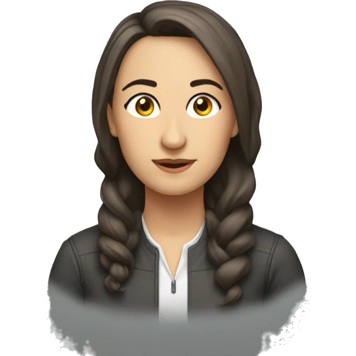 anka kuşu emoji