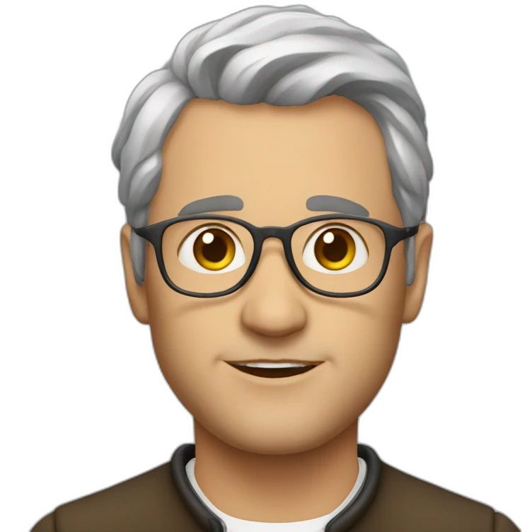 Johann lepenant emoji