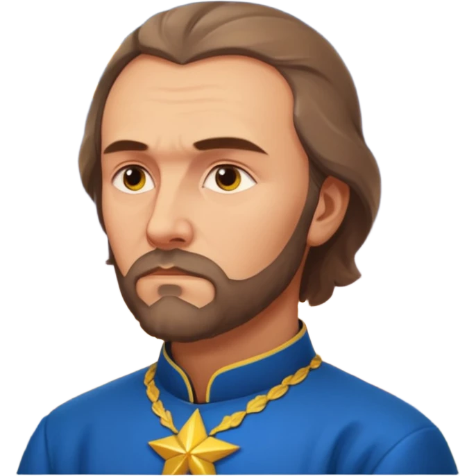 зоре моя вечірняя тарас шевченко emoji