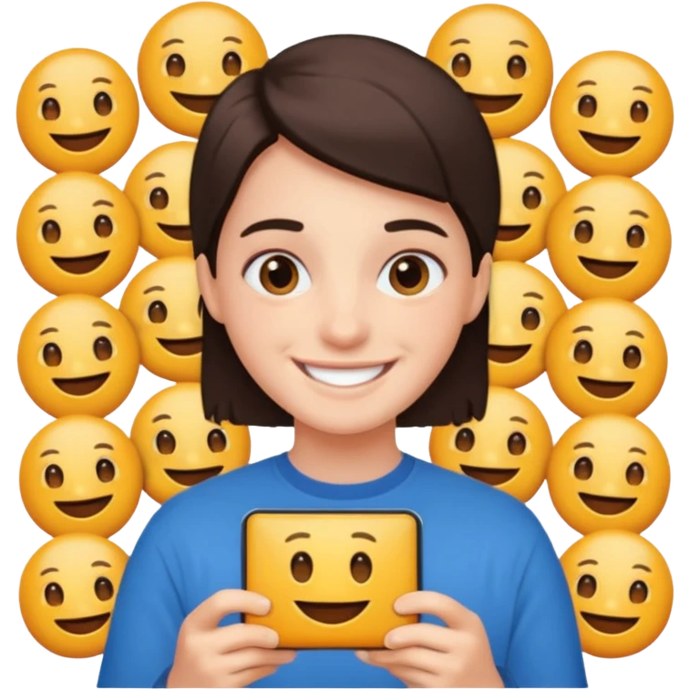 with 67 meme please emoji