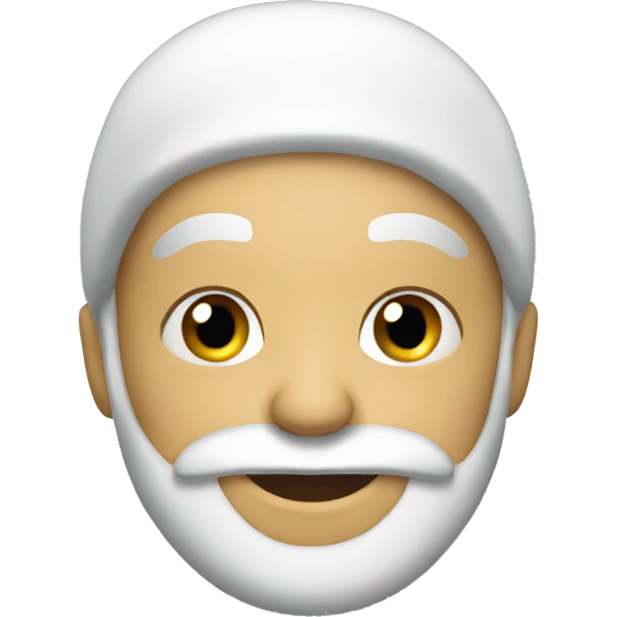 Natale emoji