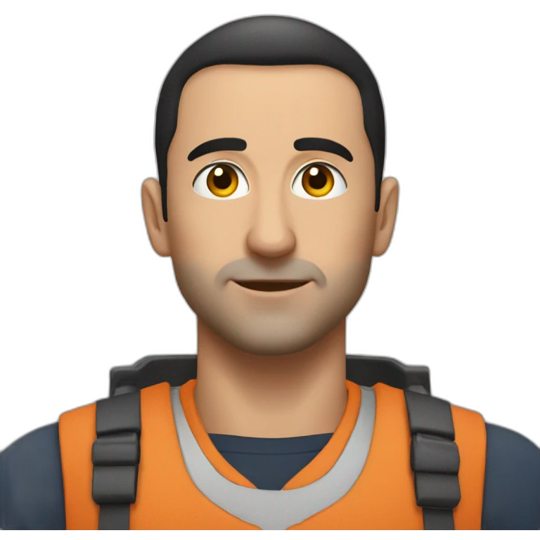 emre değer on twitter emoji