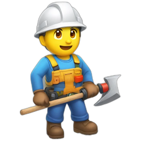 Site repair nintendo 03me.ru emoji