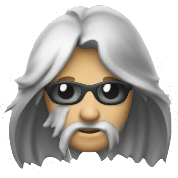logo Sp-Business emoji