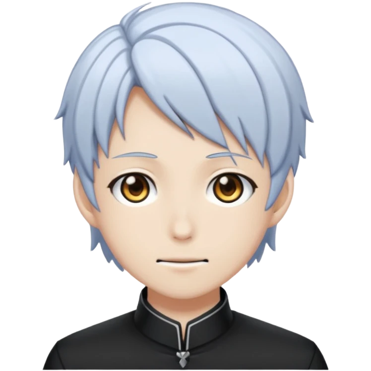 Neco Arc emoji