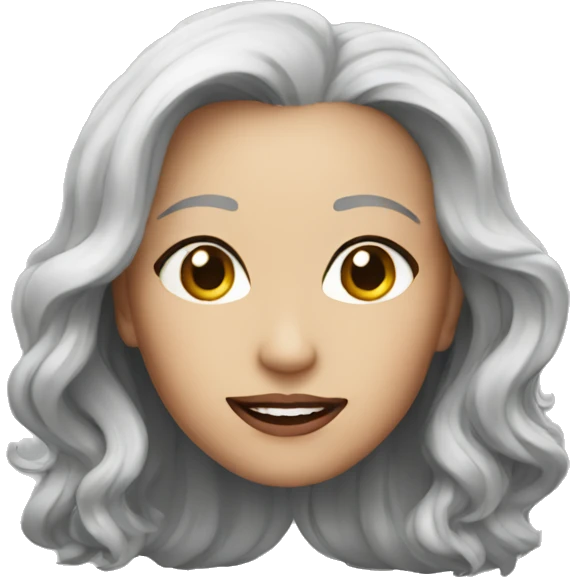 wanda vision emoji