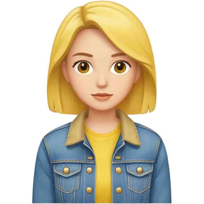 ยากได้รูกะคูใส่ตัวหนื่ง ยีมวานฯตัวหนื่ง emoji